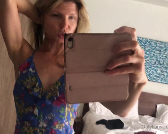 Gina Gerson aka Gina_gerson OnlyFans - I m sexy and I know