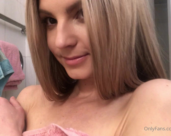 Gina Gerson aka Gina_gerson OnlyFans - Sooo beautiful I