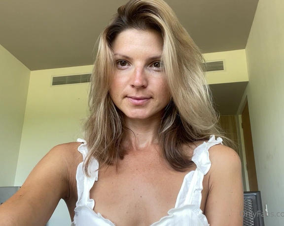 Gina Gerson aka Gina_gerson OnlyFans - My sweet offers In case you wander ask me questions are free 4