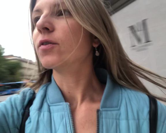 Gina Gerson aka Gina_gerson OnlyFans Video 787