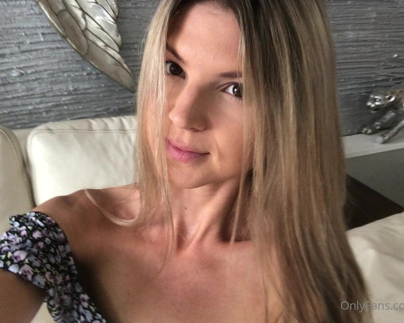 Gina Gerson aka Gina_gerson OnlyFans - Kiss me all my body over