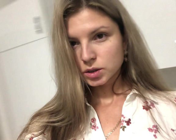 Gina Gerson aka Gina_gerson OnlyFans - Party time I m so beautiful