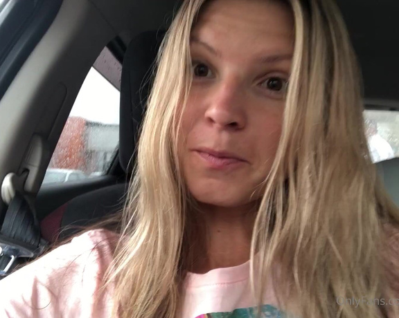 Gina Gerson aka Gina_gerson OnlyFans - Love is love