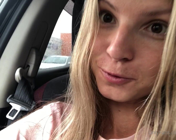 Gina Gerson aka Gina_gerson OnlyFans - Love is love