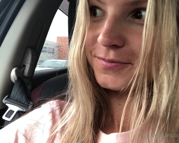 Gina Gerson aka Gina_gerson OnlyFans - Love is love