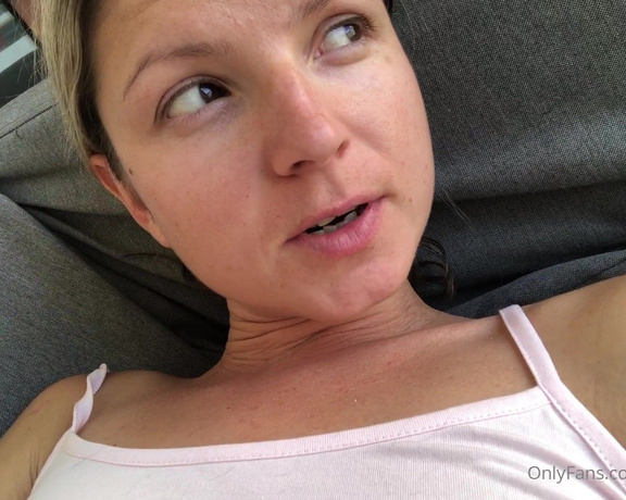 Gina Gerson aka Gina_gerson OnlyFans - Lalala chilllllll