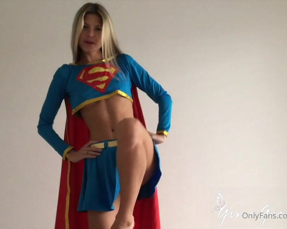 Gina Gerson aka Gina_gerson OnlyFans - Super girl super fuck Do you wanna see full… Dm me for get full vid