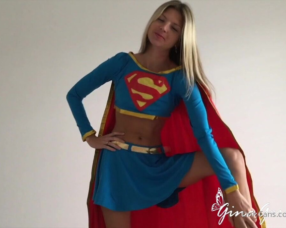 Gina Gerson aka Gina_gerson OnlyFans - Super girl super fuck Do you wanna see full… Dm me for get full vid