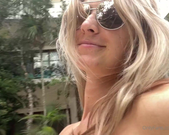 Gina Gerson aka Gina_gerson OnlyFans - Visit Tulum now