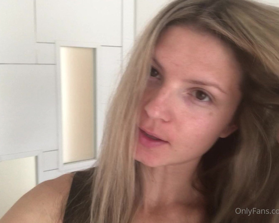 Gina Gerson aka Gina_gerson OnlyFans Video 817