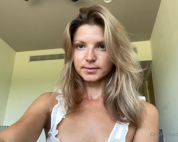 Gina Gerson aka Gina_gerson OnlyFans - My sweet offers In case you wander ask me questions are free 1