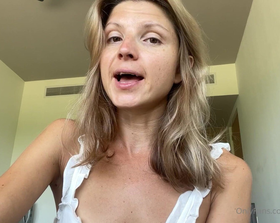 Gina Gerson aka Gina_gerson OnlyFans - My sweet offers In case you wander ask me questions are free 1