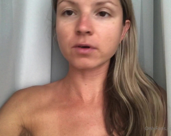 Gina Gerson aka Gina_gerson OnlyFans - Hello from Moscow