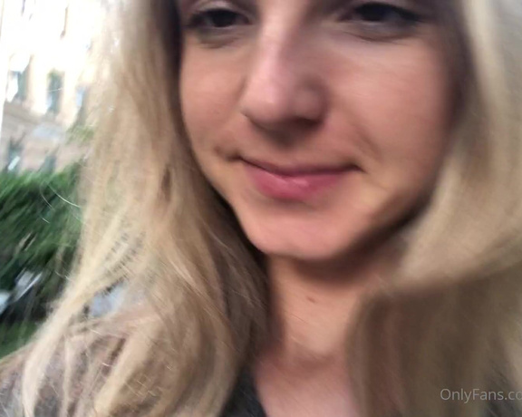 Gina Gerson aka Gina_gerson OnlyFans - Love me as I love