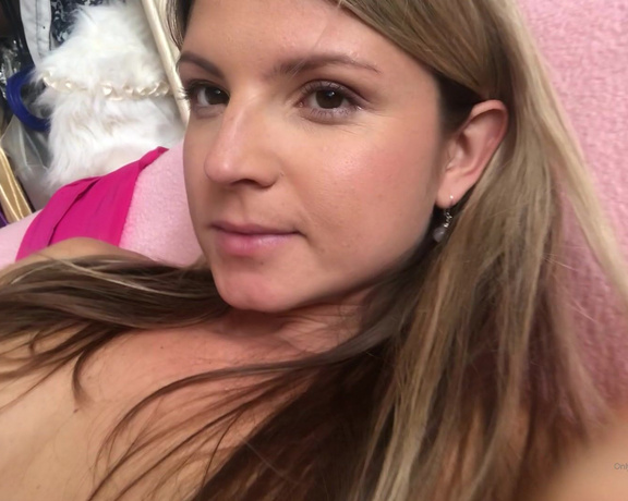 Gina Gerson aka Gina_gerson OnlyFans - Horny and hot we make porn