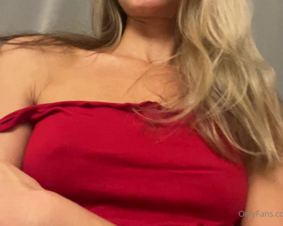 Gina Gerson aka Gina_gerson OnlyFans - Play slut