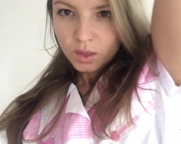 Gina Gerson aka Gina_gerson OnlyFans - HAy6V4MDBNGuPKmVgbJN7kfIZjzEBnv0