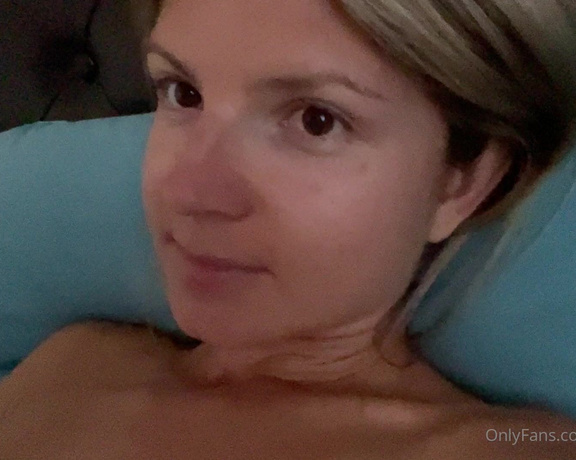 Gina Gerson aka Gina_gerson OnlyFans - I m in santpetersburg