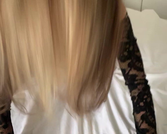 Gina Gerson aka Gina_gerson OnlyFans Video 520