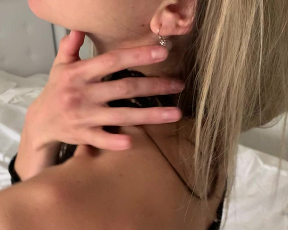 Gina Gerson aka Gina_gerson OnlyFans Video 520