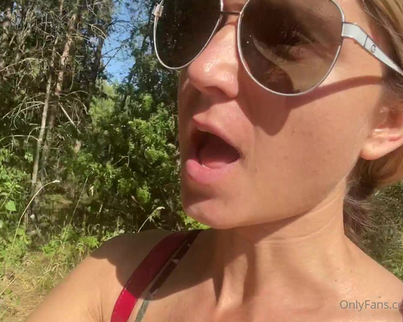 Gina Gerson aka Gina_gerson OnlyFans Video 66