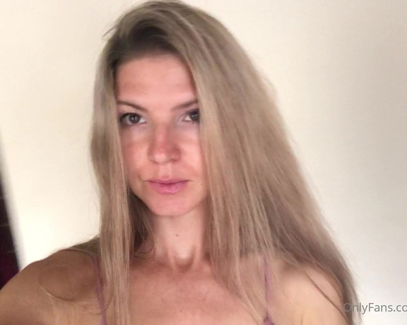 Gina Gerson aka Gina_gerson OnlyFans - ArtPure Artist