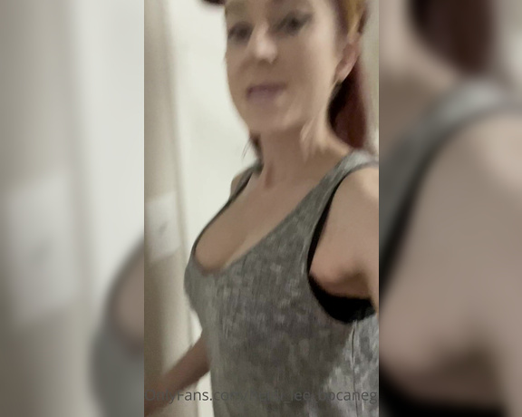 Heidi Lee Bocanegra aka Heidi_lee_bocanegra OnlyFans - 123121—New Year’s Eve—Part 1 This video may not be that exciting—I’m just finishing up hair and