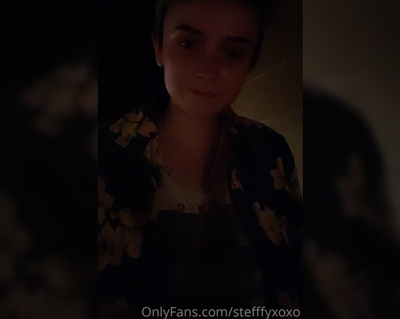 Lucy Lawrence aka Lucylawrence OnlyFans - 420 subscribers celebration I know its childish but idc Getting stoned is fun Hope youre