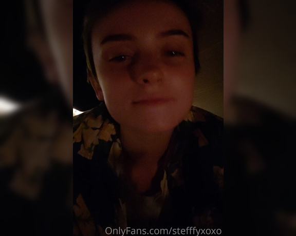 Lucy Lawrence aka Lucylawrence OnlyFans - 420 subscribers celebration I know its childish but idc Getting stoned is fun Hope youre