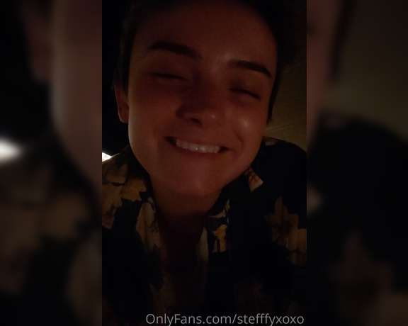 Lucy Lawrence aka Lucylawrence OnlyFans - 420 subscribers celebration I know its childish but idc Getting stoned is fun Hope youre