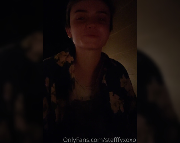 Lucy Lawrence aka Lucylawrence OnlyFans - 420 subscribers celebration I know its childish but idc Getting stoned is fun Hope youre