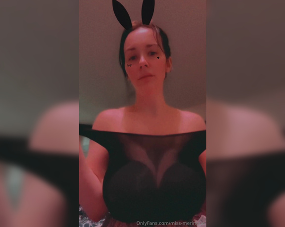 Miss Meringue aka Missmeringue OnlyFans - (912615294) Longest NSFW version of Instagram reel that may or may not exist