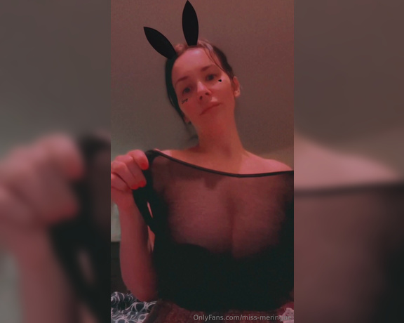 Miss Meringue aka Missmeringue OnlyFans - (912615294) Longest NSFW version of Instagram reel that may or may not exist