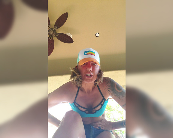 TheMikaylaMiles OnlyFans Leaks Video155