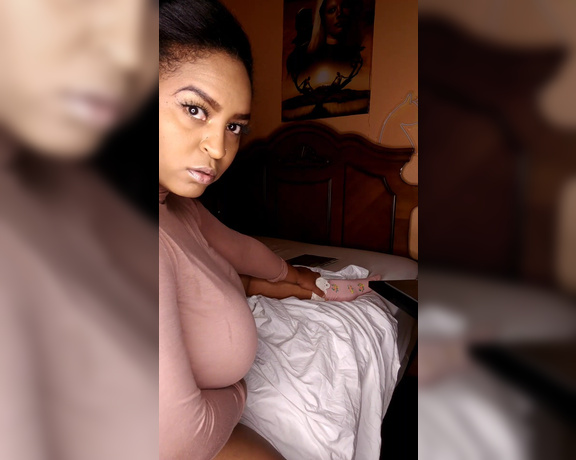 Professor Gaia aka Professor_gaia OnlyFans - Caught my brother watching Hentai in my Room (POV)