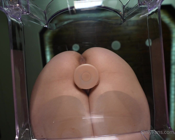 Big Titty Goth Egg aka Bigtittygothegg OnlyFans - A whole different view )