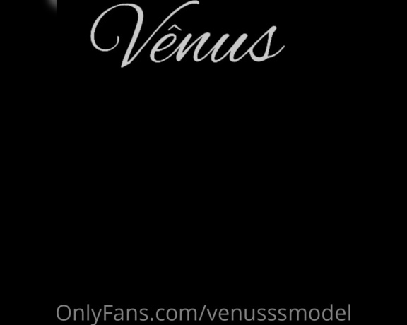 Venus aka Venusssmodel OnlyFans - Body on
