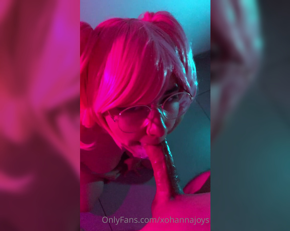 XoHannaJoy VIP aka Xohannajoys OnlyFans - YEE! This is my SILHOUETTE CHALLENGE! + full version After party I like to be different 2