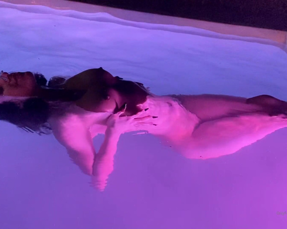 Eva Martinez aka Eva_martinez_ OnlyFans Video 238
