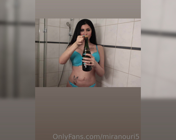 Mira nouri aka Miranouri5 OnlyFans Video 630