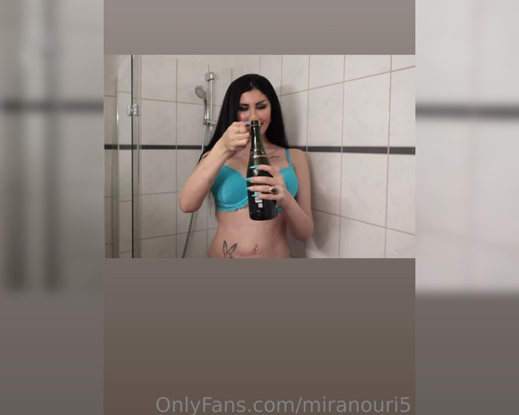 Mira nouri aka Miranouri5 OnlyFans Video 630