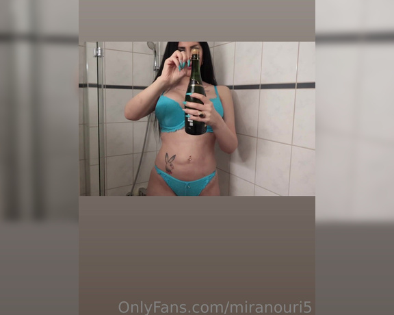 Mira nouri aka Miranouri5 OnlyFans Video 630