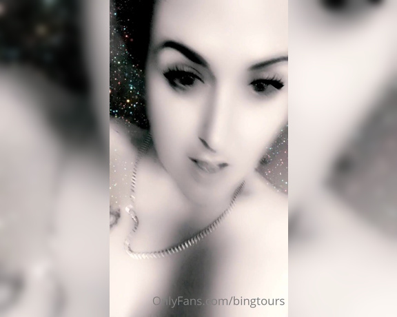 Carmella Bing aka Bingtours OnlyFans Video 658