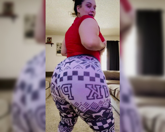 Mela A aka Mouthymela OnlyFans - Have you watched my lives Cum an tip my vibe toys or even my fuck machineI wanna feel you