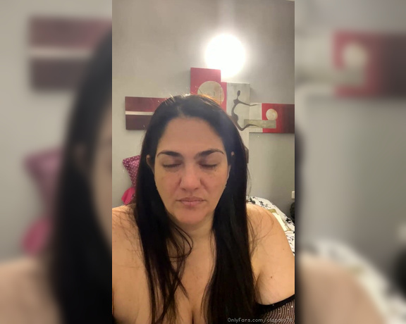 Watch Online Patricia Curvy Xxl Aka Claparo Onlyfans Stream Started At Pm