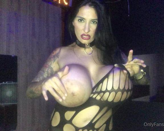 Ricki Raxxx aka Rickiraxxx OnlyFans Video 471