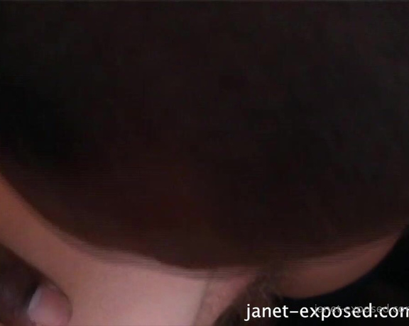 Janet Mason XXX aka Janetmasonxxx OnlyFans - NEW CLASSIC SCENE REMASTER & RE RELEASE  Janet Mets the DFW Knight! 50 minutes of intense, sweaty