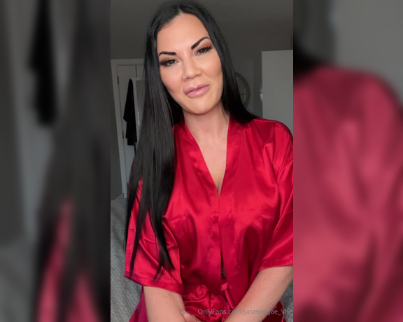 Jasmine Jae VIP aka Jasminejae_vip OnlyFans - Time is running out! Get your tickets now if you want to be my boyfriend! Click the link for all