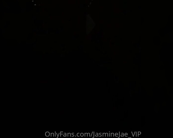 Jasmine Jae VIP aka Jasminejae_vip OnlyFans - Omg I forgot about this! Now that was a fun last night of vacay! Wanna see…
