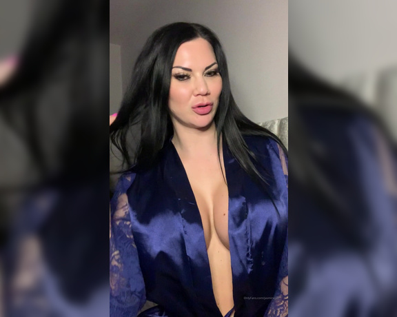 Jasmine Jae VIP aka Jasminejae_vip OnlyFans - Spend you Self Isolation with Step Mommy Brand new video just dropped!!!!!! You’ll find it in your